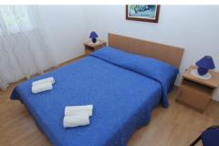 Apartmanok Kala Apartman 2 – A2 foto 1
