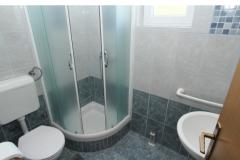 Apartmanok Kala Apartman 2 – A2 foto 2