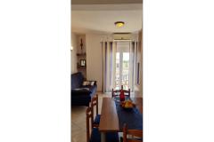 Apartmanok Kala Apartman 2 – A2 foto 3