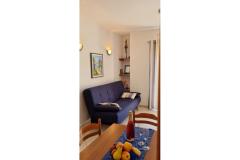 Apartmanok Kala Apartman 2 – A2 foto 4