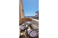 Apartmanok Kala Apartman 2 – A2 foto 5