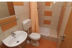 Apartmanok Kala Apartman 3 – A3 foto 3