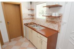 Apartmanok Kala Apartman 3 – A3 foto 4