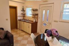 Apartmanok Kala Apartman 3 – A3 foto 5