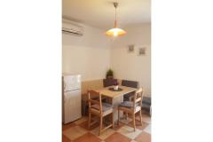 Apartmanok Kalova Apartman 2 – APARTMAN B foto 2