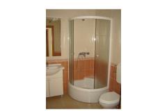 Apartmanok Kalova Apartman 2 – APARTMAN B foto 4