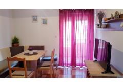 Apartmanok Kalova Apartman 2 – APARTMAN B foto 5