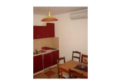 Apartmanok Kalova Apartman 1 – APARTMAN C foto 1