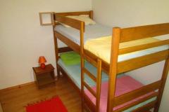 Apartmanok Kalova Apartman 1 – APARTMAN C foto 3