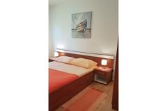 Apartmanok Kalova Apartman 1 – APARTMAN C foto 4