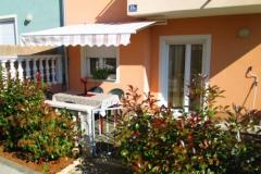 Apartmanok Kalova Apartman 1 – APARTMAN C foto 5