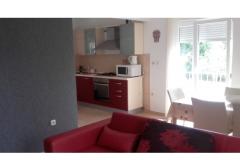 Apartmanok Kalova Apartman 3 – APARTMAN A foto 1