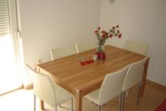 Apartmanok Kalova Apartman 3 – APARTMAN A foto 2