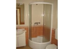 Apartmanok Kalova Apartman 3 – APARTMAN A foto 3