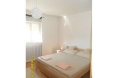 Apartmanok Kalova Apartman 3 – APARTMAN A foto 4