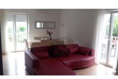 Apartmanok Kalova Apartman 3 – APARTMAN A foto 5