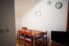 Apartmanok Lada Apartman 1 – Apartman 1 foto 1