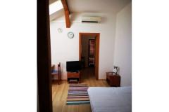 Apartmanok Lada Apartman 1 – Apartman 1 foto 2