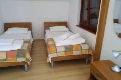 Apartmanok Lada Apartman 1 – Apartman 1 foto 5