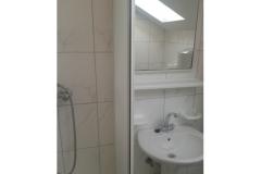 Apartmanok Lada Apartman 2 – Apartman 2 foto 4