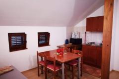 Apartmanok Lada Apartman 3 – Apartman 3 foto 1