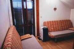 Apartmanok Lada Apartman 3 – Apartman 3 foto 3