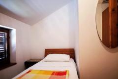 Apartmanok Lada Apartman 3 – Apartman 3 foto 4
