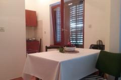 Apartmanok Lada Apartman 4 – Studio foto 3