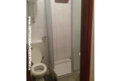 Apartmanok Lada Apartman 4 – Studio foto 4