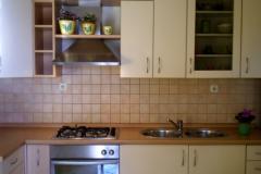 Apartmanok Liđa Apartman 1 foto 1