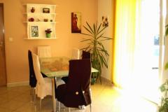 Apartmanok Liđa Apartman 1 foto 2