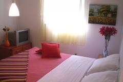 Apartmanok Liđa Apartman 1 foto 3