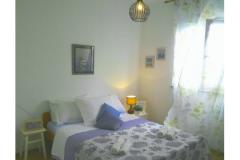 Apartmanok Liđa Apartman 1 foto 4