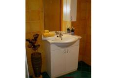 Apartmanok Liđa Apartman 1 foto 5