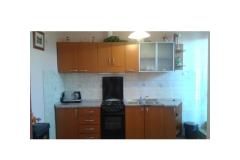 Apartmanok Liđa Apartman 2 foto 1