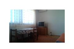 Apartmanok Liđa Apartman 2 foto 2
