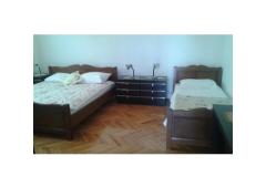 Apartmanok Liđa Apartman 2 foto 3