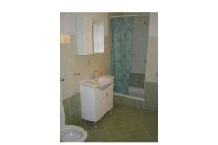 Apartmanok Liđa Apartman 2 foto 4