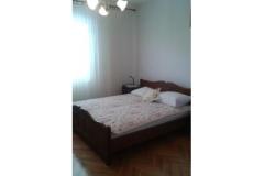Apartmanok Liđa Apartman 2 foto 5