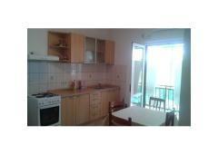 Apartmanok Liđa Apartman 3 foto 1