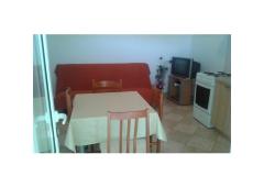 Apartmanok Liđa Apartman 3 foto 2