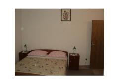 Apartmanok Liđa Apartman 3 foto 3