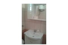 Apartmanok Liđa Apartman 3 foto 4
