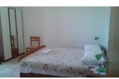 Apartmanok Liđa Apartman 3 foto 5