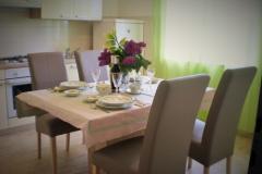 Apartmanok Lidija Apartman 1 – A4 foto 1