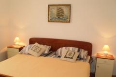 Apartmanok Lidija Apartman 1 – A4 foto 3