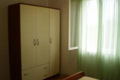 Apartmanok Lidija Apartman 1 – A4 foto 4