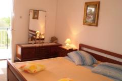 Apartmanok Lidija Apartman 1 – A4 foto 5