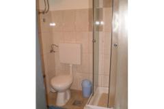 Apartmanok Lidija Apartman 2 – A2 foto 1
