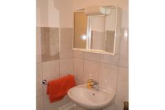 Apartmanok Lidija Apartman 2 – A2 foto 2